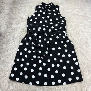 princess polly baby blue dress Styling a Black Sweater Dress!
